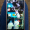 HTC One M9 Argintiu
