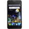 Alcatel Smartphone Alcatel OT-6033 Idol Ultra, Black (Android)