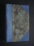 ROLAND DORGELES - CRUCILE DE LEMN {1930}, Alta editura