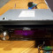 CD player mp3 auto