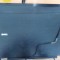 Capac display LAtitude E6500 ( A52.87 A93)