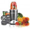 Nutribullet