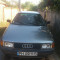 Audi 80