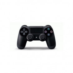 Controller wireless Playstation3 DualShock3 foto