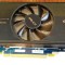 Placa video GAMING PNY GTX460 OC 1GB DDR5 256BIT , DX. 11, Pixel Shader 5