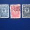 TIMBRE RUSIA