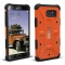 Carcasa UAG Composite pentru Samsung Galaxy Note5. Accesibilitate si rezistenta!