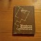 NOMBRES ET SYSTEMES ALEATOIRES - Octav Onicescu - 1964, 280 p.