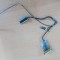 Cablu display Dell LAtitude E6500 A93