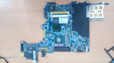 Placa de baza Dell LAtitude E6500 (A93), DDR2