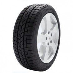 Anvelope Sebring Formula Van+ Winter 195/60R16C 99T Iarna Cod: B1660 foto