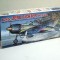 Macheta avion A6M5c Zero Fighter Type 52c Model Kit by ACADEMY (Original!!!)