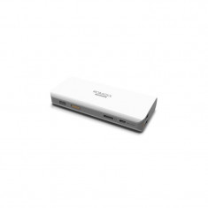 Power bank Romoss Sense 4 10400 mAh foto