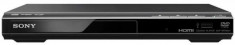 DVD Player Sony DVP-SR760H nou, in garantie foto