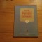 REVISTA MINISTERULUI ENERGIEI ELECTRICE SI INDUSTRIEI ELECTROTEHNICE - Nr.3/1954