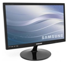 Televizoare de 27 si 28 inch (68 si 71 cm) SAMSUNG Led Full HD garantie 12 luni foto