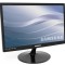 Televizoare de 27 si 28 inch (68 si 71 cm) SAMSUNG Led Full HD garantie 12 luni