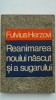 Fulvius Herzovi - Reanimarea noului nascut si a sugarului, 1974, Dacia