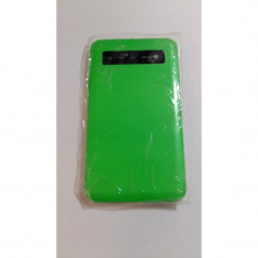 Power bank 5000 mAh foto