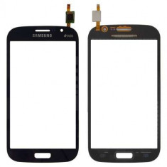 Touchscreen Samsung Galaxy Grand Neo / Neo Plus GT-I9060I / Lite Negru foto