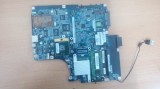 Placa de baza Lenovo 3000 N100, N200 A93