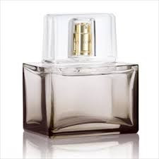 Parfum Today pentru EL - 75 ml foto