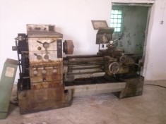 Strung SNB 400 x 2000 foto