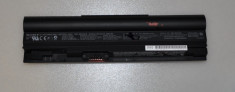 Baterie Sony Vaio VGN-TT11 Laptop Battery VGP-BPS14/B foto