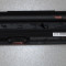 Baterie Sony Vaio VGN-TT11 Laptop Battery VGP-BPS14/B