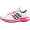 adidasi dama ADIDAS REVENERGY BOOST 100% originali, noi, CURIER GRATUIT