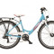 Bicicleta Femei, Kettler, Blaze Girl, KB571-244, 26 inch, Abastru KETTLER