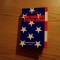 HISTOIRE DES ETATS-UNIS - Allan Nevins, H. Steele Commager - Paris, 1989, 1036 p