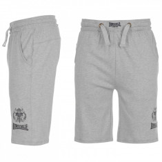 Pantaloni scurti Lonsdale original 100% -Import Anglia foto