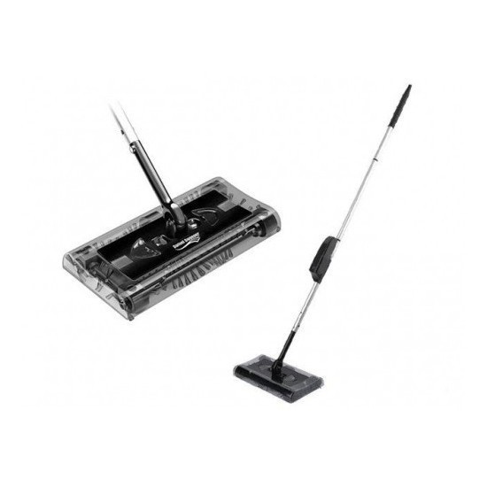 Matura electrica Swivel Sweeper arhiva Okazii.ro