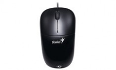 Mouse Genius DX-220 USB foto