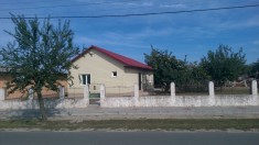 Casa Valea Dacilor foto
