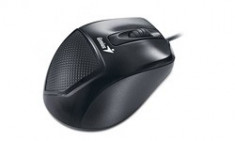 Mouse Genius DX-150 USB foto