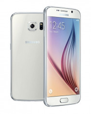 Telefon mobil Samsung SAMS632GBDSWH foto