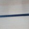 cover leduri Dell LAtitude E6500 A93