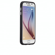 CASE-MATE TOUGH SAMSUNG GALAXY S6 foto