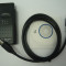 Diagnoza Interfata USB Opel OP-COM 1995 - 2011