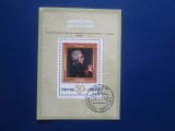 TIMBRE RUSIA COLITA