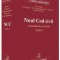 Noul Cod Civil. Comentariu Pe Articole Ed.2 - Fl.A. Baias, E. Chelaru