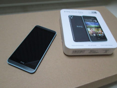 HTC Desire 820 S Dual Sim foto