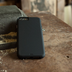 CASE-MATE TOUGH IPHONE 6 foto