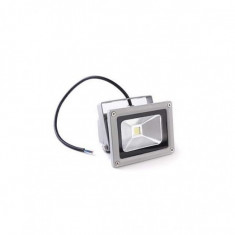 Proiector cu led 20W EBT-T007 foto