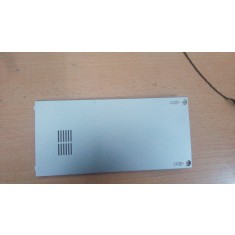 Capac Hdd Lenovo 3000 N100 , N200 A93