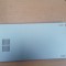 Capac Hdd Lenovo 3000 N100 , N200 A93