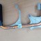 Radiator Dell Latitude E6400 A93