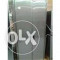 vand dulap alimentar inox